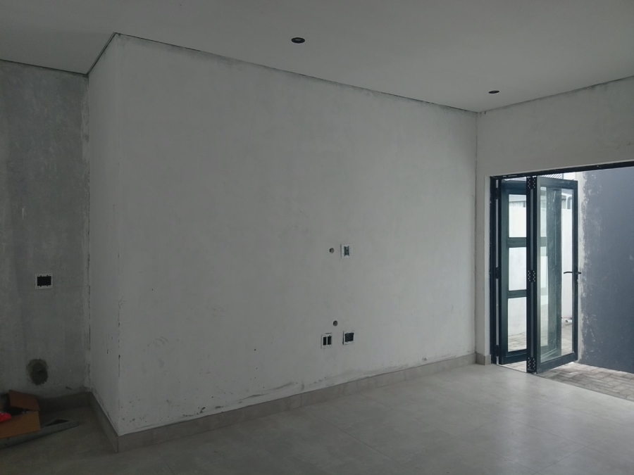 3 Bedroom Property for Sale in Sandown Western Cape